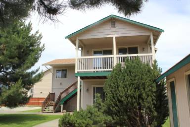 Main picture of 503 E River Ave