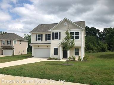 Main picture of 1202 Oak Haven Dr