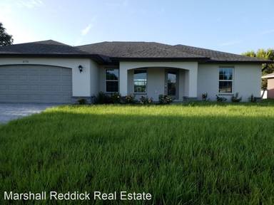 Main picture of 2710 NW 5th Ter