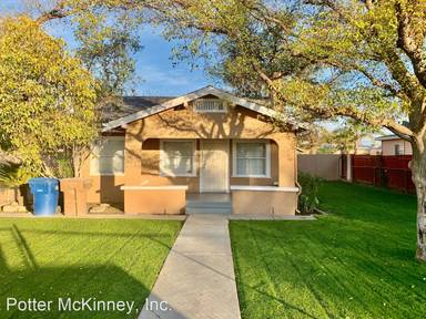 Main picture of 928 Castro Ln
