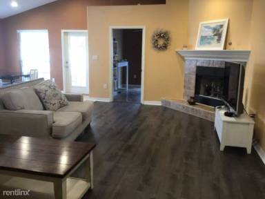 Main picture of 7108 Raintree Ln