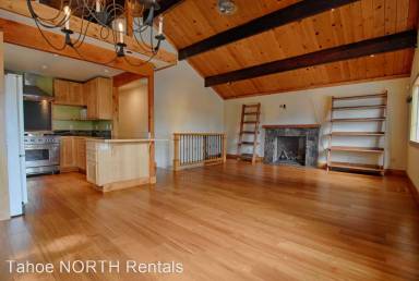 Main picture of 355 Granlibakken Rd
