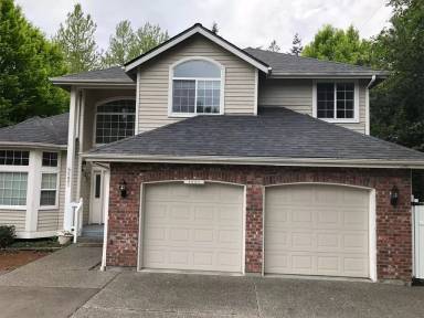 Main picture of 7631 116th Ave SE