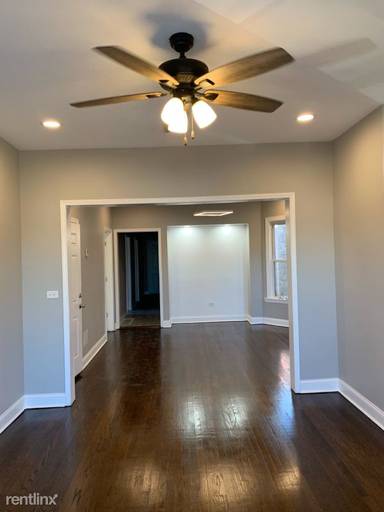 Main picture of 7122 S Drexel Ave