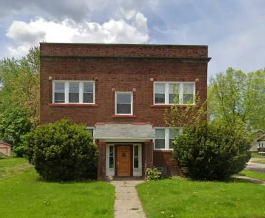 Main picture of 4256 E 119th St