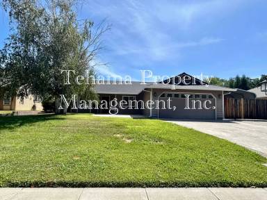 Main picture of 14496 Ryan Ln