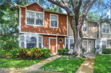 Main picture of 2151 Whitewood Ct