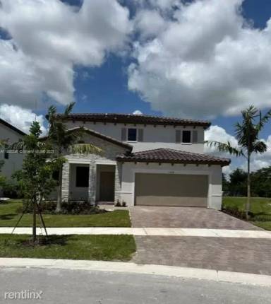 Main picture of 23838 SW 119th Ct
