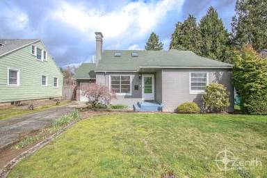 Main picture of 308 NW 45th St