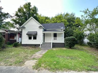 Main picture of 3104 Avenue F