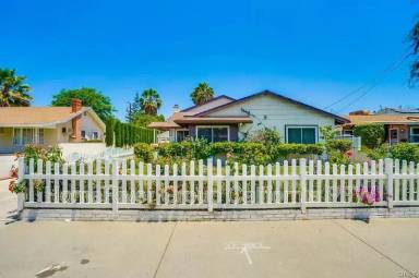 Main picture of 5318 Temple City Blvd