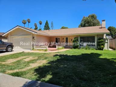 Main picture of 1960 Partridge Dr