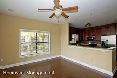 Main picture of 7824 Holiday Isle Dr