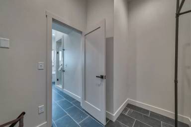 Main picture of 1228 12th St