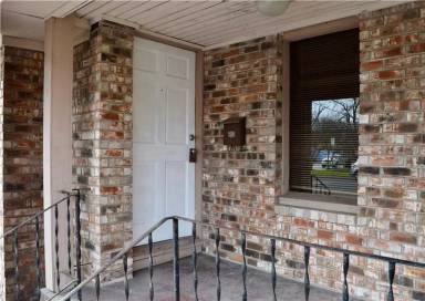 Main picture of 4500 Avenue D