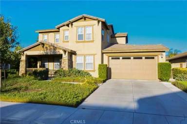 Main picture of 35028 Orchard Crest Ct