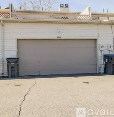 Main picture of 6036 Osage Ave