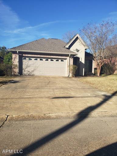 Main picture of 613 Janna Dr