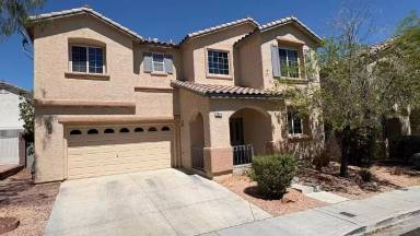 Main picture of 2684 Heathrow St