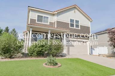 Main picture of 7815 Campground Dr