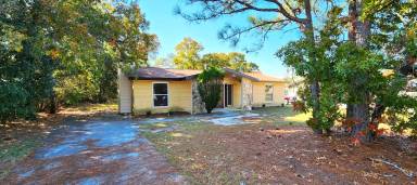 Main picture of 2632 Teakwood Dr