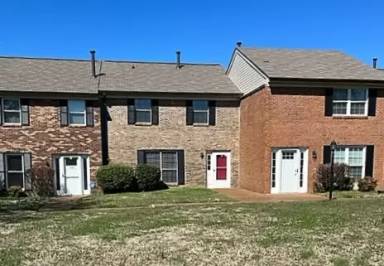 Main picture of Harbour Town Condominiums