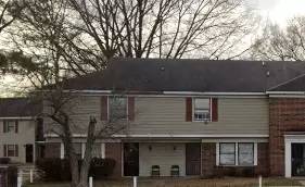 Main picture of 5243 Flowering Peach Dr