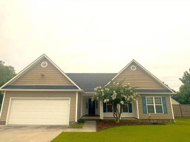 Main picture of 7500 Orpin Ct