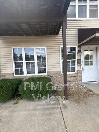 Main picture of 1306 Arthur Ave