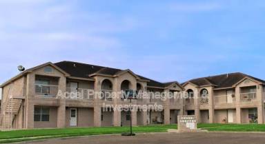 Main picture of 811 French Ave