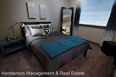 Main picture of Gallery Flats