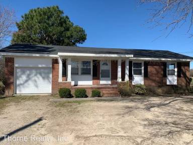 Main picture of 30524 Highway 125