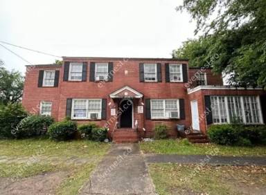 Main picture of 2416 Vineville Ave