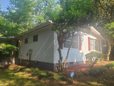 Main picture of 3416 Alison Dr