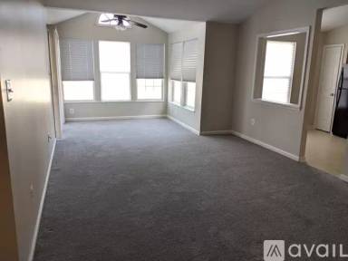 Main picture of 7525 Snowpea Ct