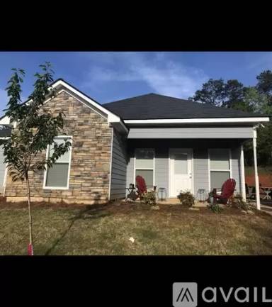 Main picture of 4203 Wandering Ln