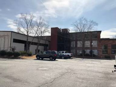 Main picture of 301 Bradley St