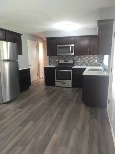 Main picture of 334 N Willow Ave