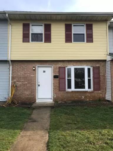 Main picture of 30 Milstone Ct