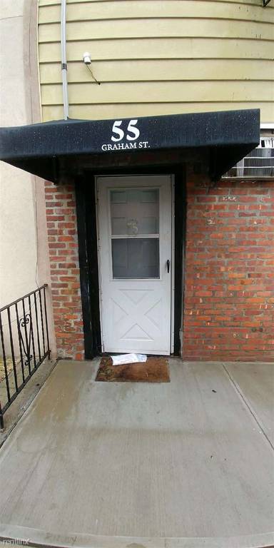 Main picture of 53 Graham St