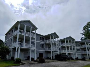 Main picture of 1129 Bennett Rd