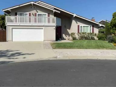 Main picture of 1506 Julia Ct