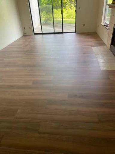 Main picture of 23008 Marine View Dr S