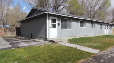Main picture of 1255 Idaho Ave