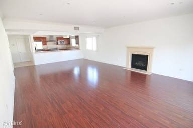 Main picture of 11848 Kiowa Ave