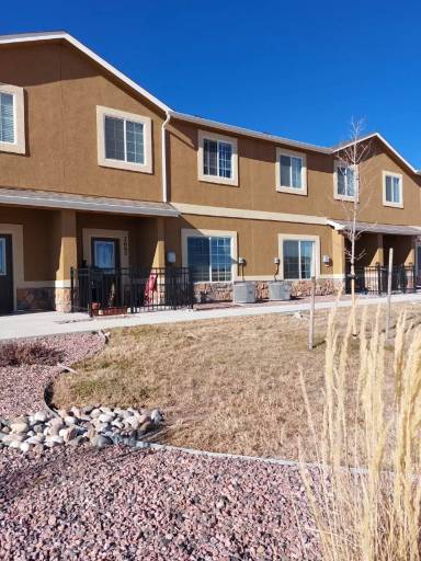 Main picture of 7662 Spruce Pine Grv