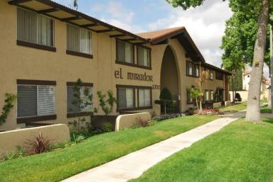 Main picture of 3700 W Mungall Dr