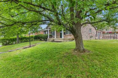 Main picture of 228 Kenlock Dr
