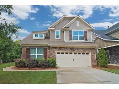 Main picture of 4631 Blackmuir Wood Cir