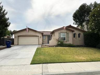 Main picture of 648 N Magna Carta Ave